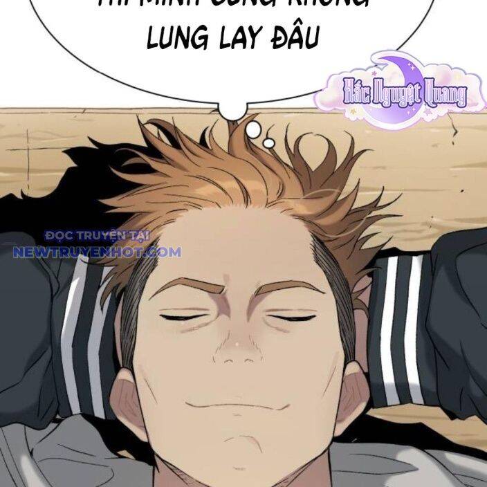 Lời Nguyền Của Dangun Chương 57 Ảnh 55