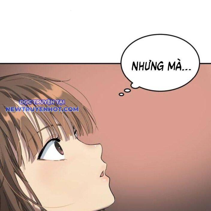 Lời Nguyền Của Dangun Chương 54 Ảnh 97