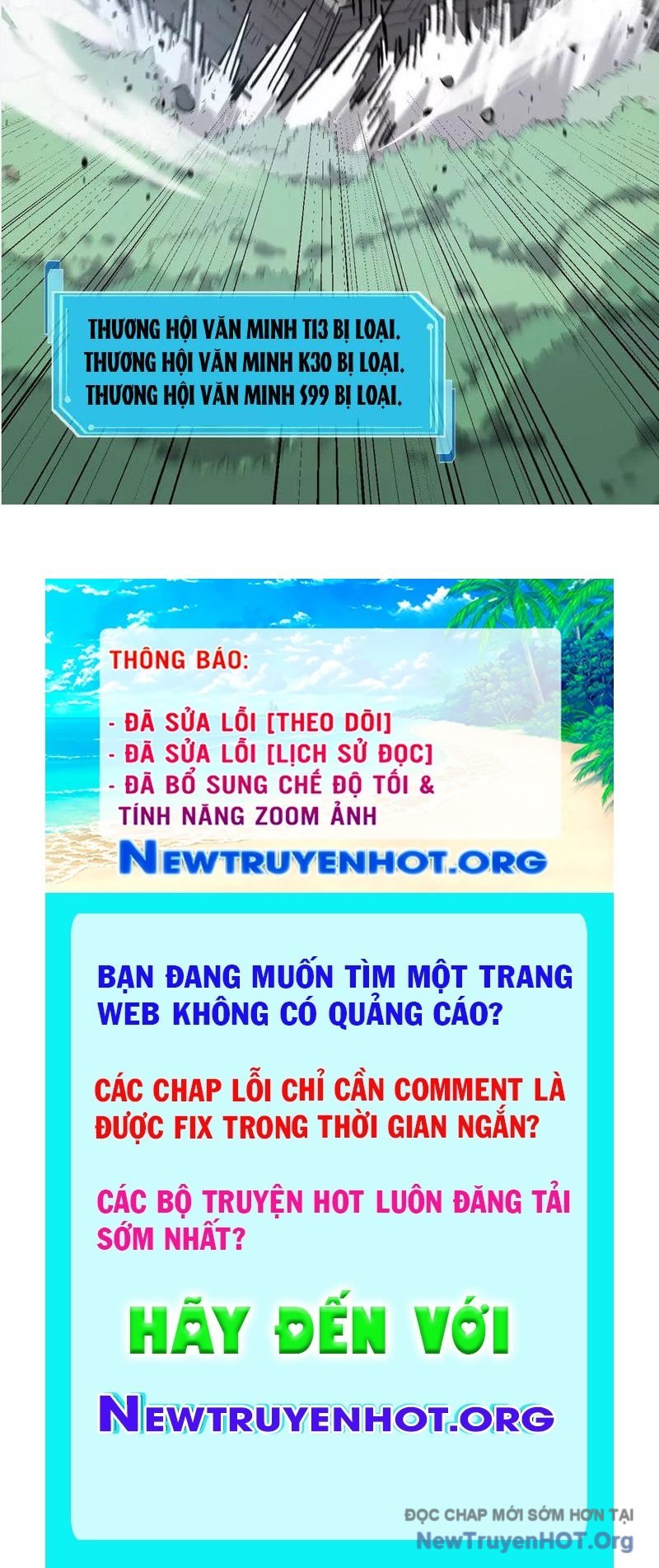 Cương Thi Tiên Sinh Chương 166 Ảnh 220