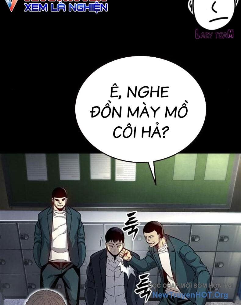 King Game Chương 115 Ảnh 16