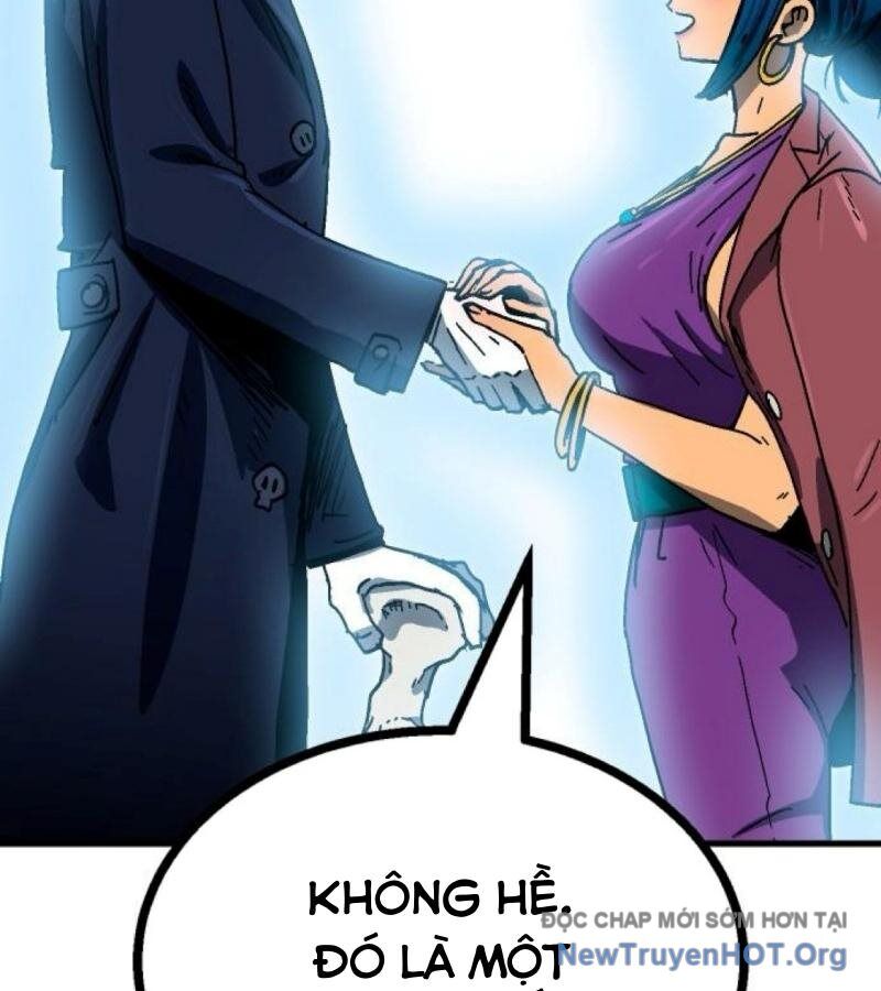 Lỗi Hệ Thống Chương 38 Ảnh 69