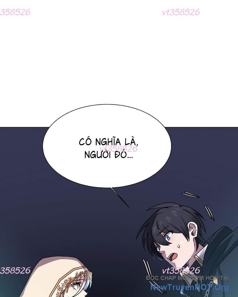 Estio Chương 64 Ảnh 50