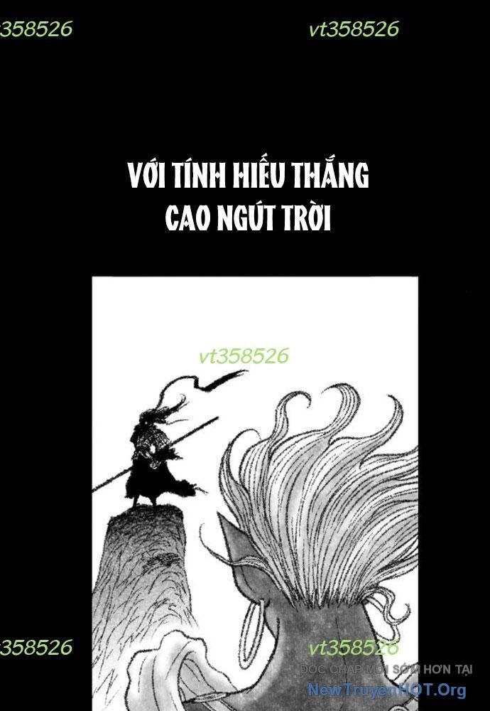 Hắc Sa Chương 48 Ảnh 5