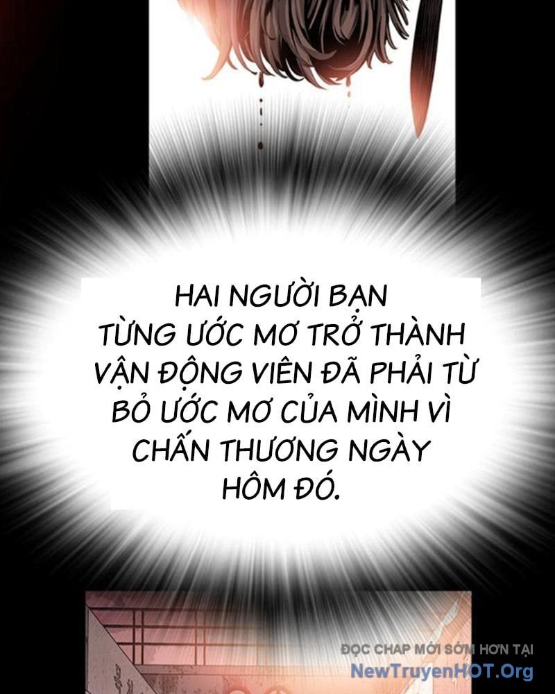 King Game Chương 116 Ảnh 183
