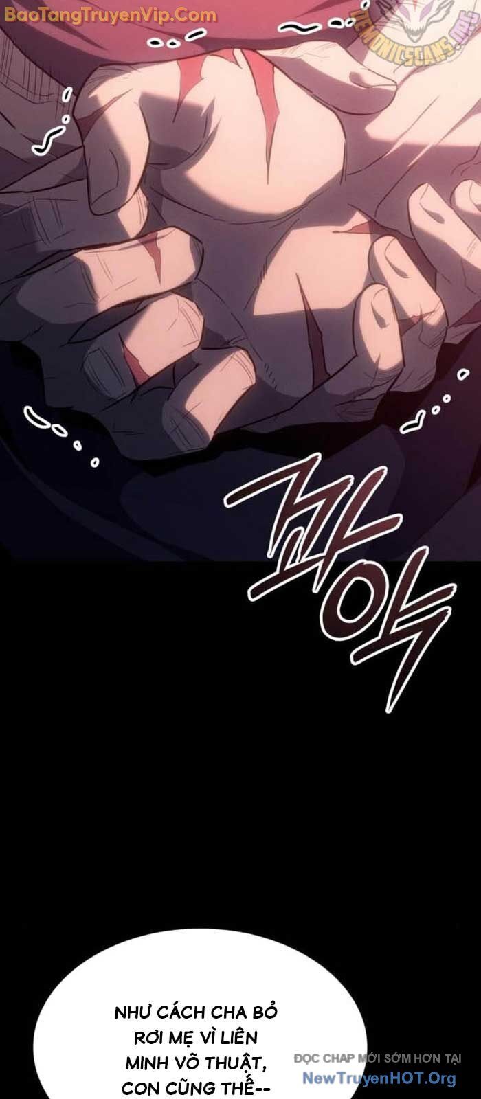 Băng Vương Chương 29 Ảnh 83