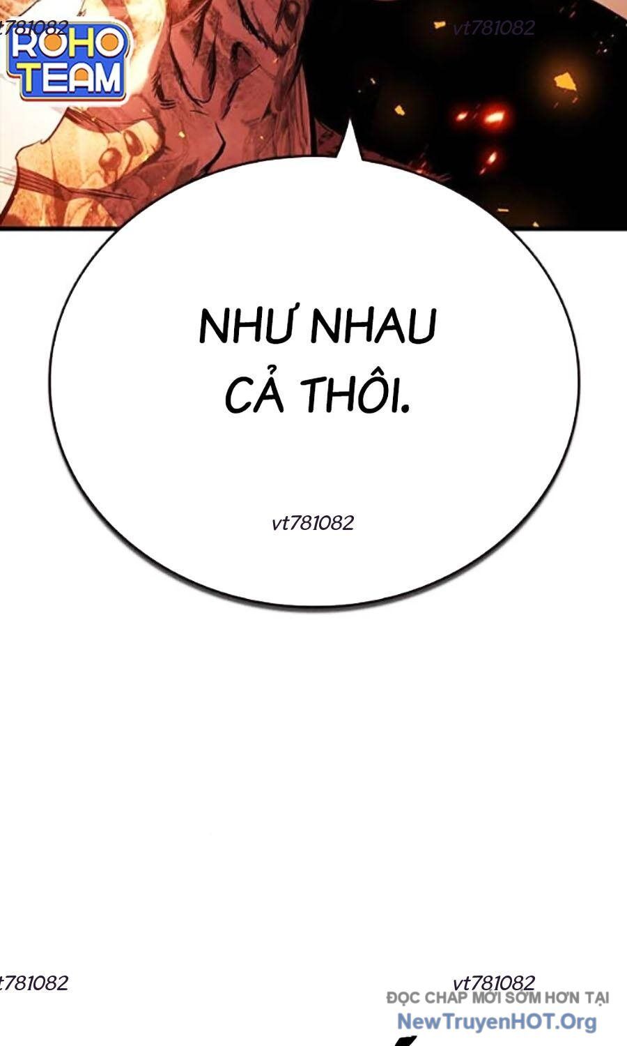 Đại Tướng Chiến Chương 46 Ảnh 128