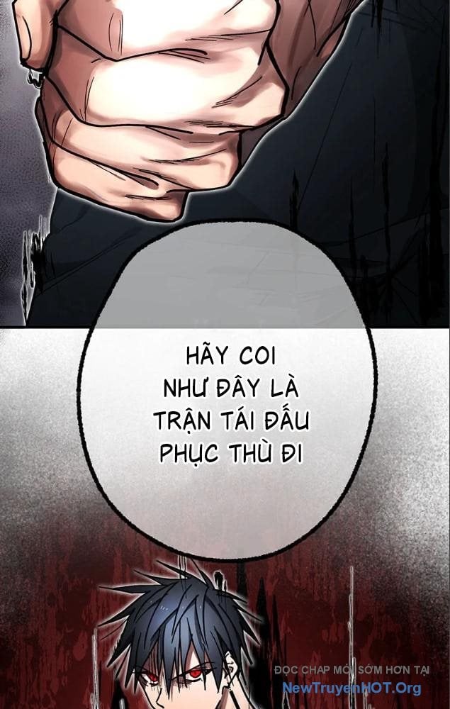 Quý Tộc Báo Thù Chương 24 Ảnh 84