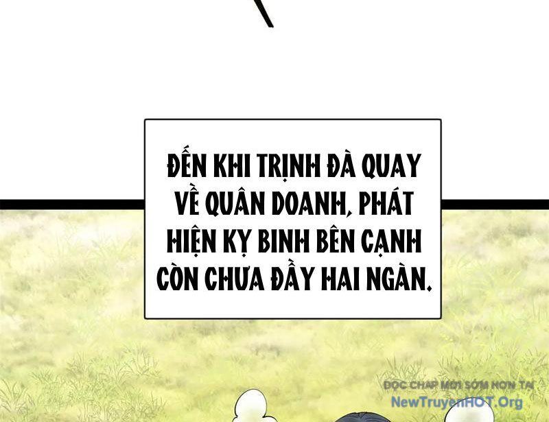 Chàng Rể Mạnh Nhất Lịch Sử Chương 308 Ảnh 104