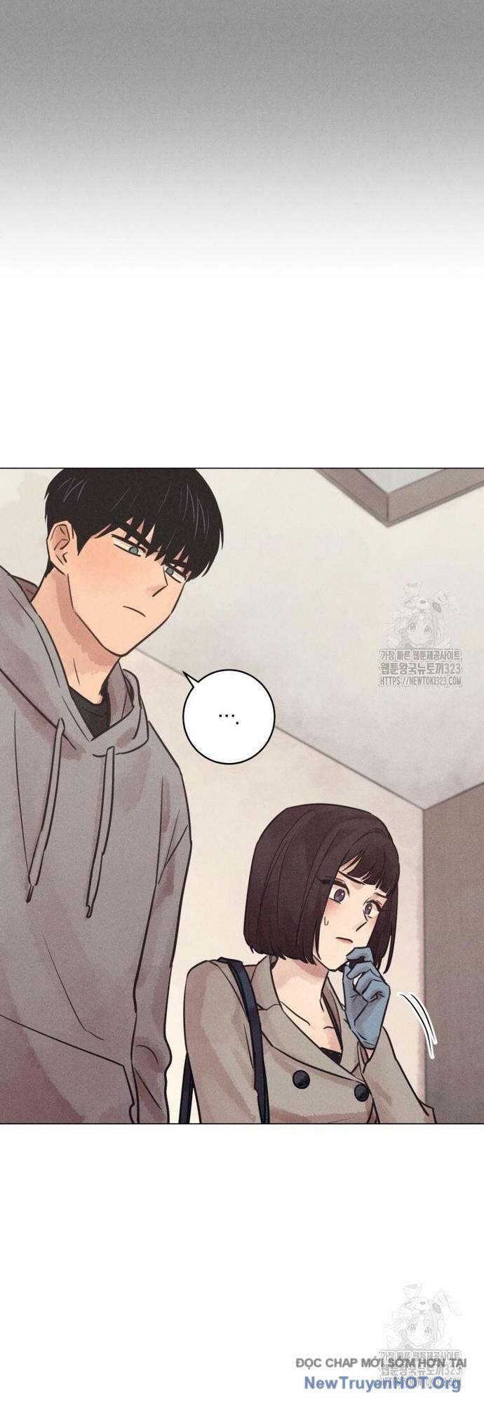 Phỏng Vấn Sát Nhân Chương 71 Ảnh 32