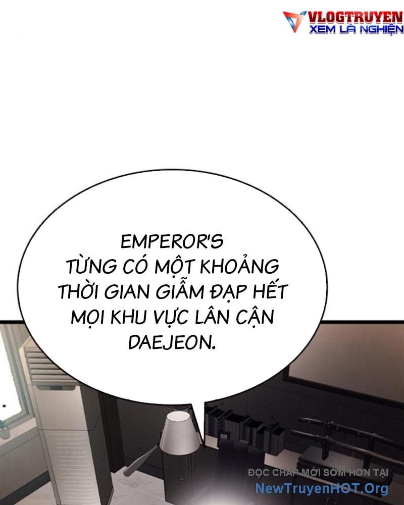 King Game Chương 116 Ảnh 171