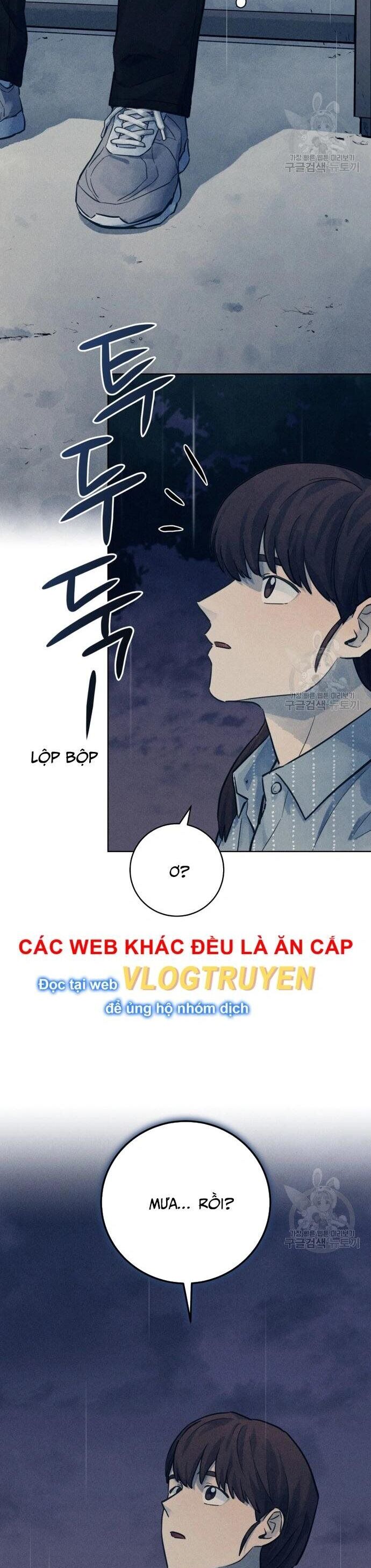 Phỏng Vấn Sát Nhân Chương 53 Ảnh 25