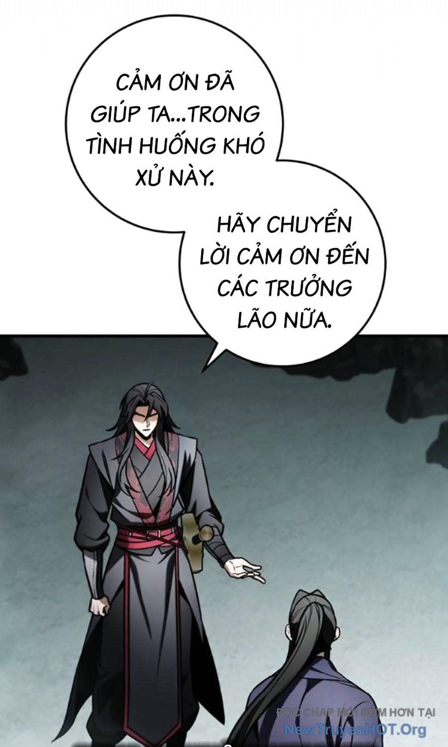 Thanh Kiếm Của Hoàng Đế Chương 89 Ảnh 145