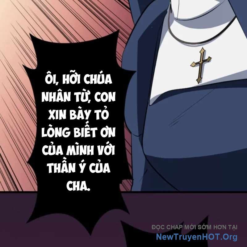 Vô Song Cùng Với Vũ Khí Ẩn Chương 55 Ảnh 57