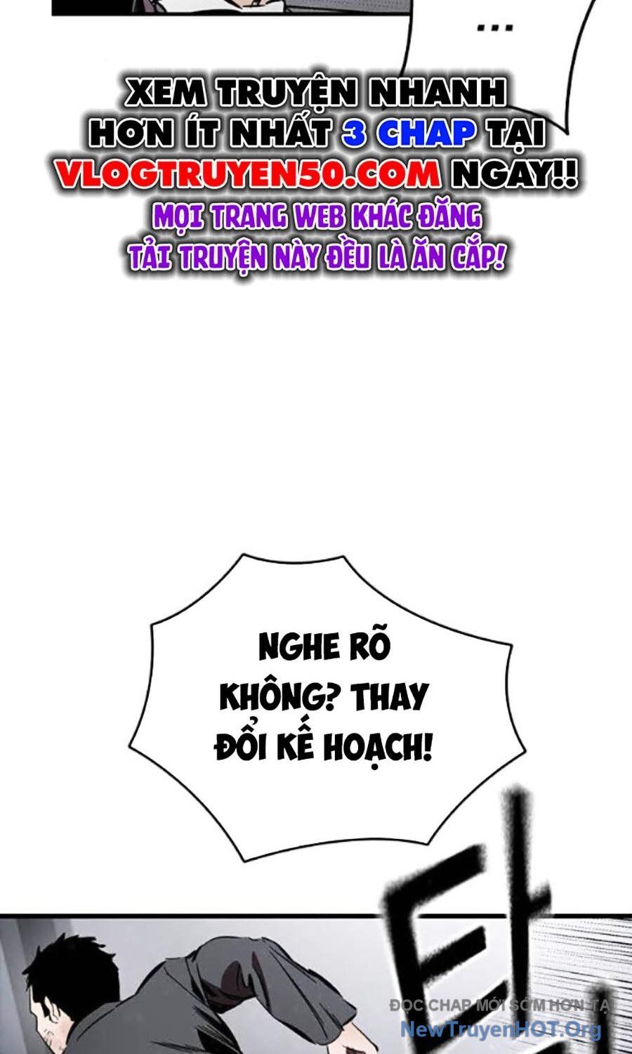 Đại Tướng Chiến Chương 44 Ảnh 93