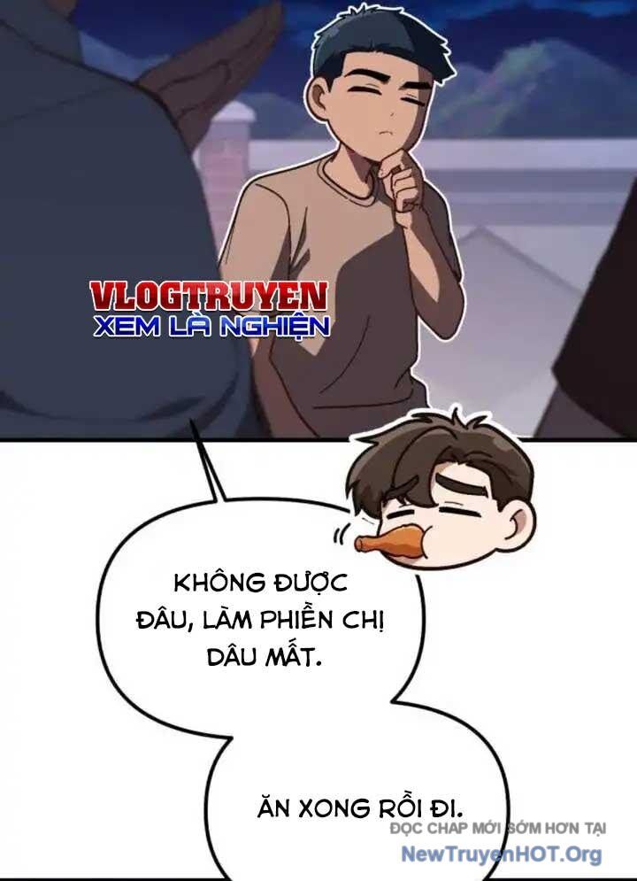 Thiên Tài Bình Dị Chương 29 Ảnh 82