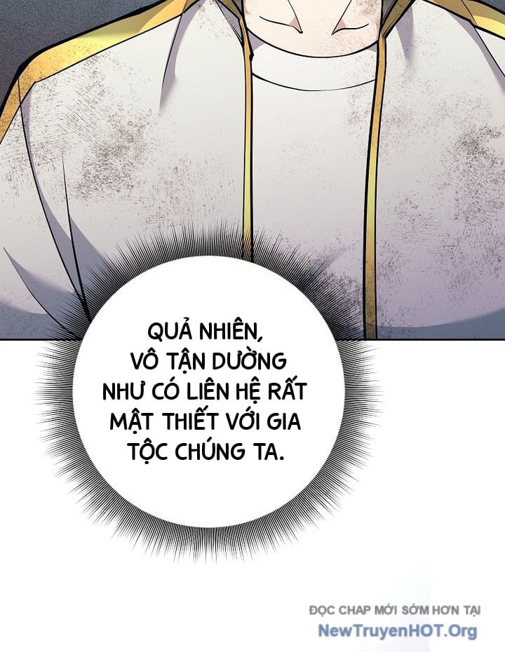 Đứa Con Ngoài Giá Thú Có Khả Năng Hấp Thụ Vũ Khí Chương 37 Ảnh 116