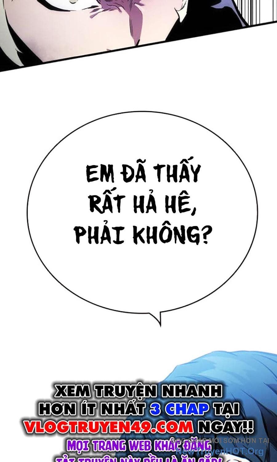Đại Tướng Chiến Chương 43 Ảnh 89