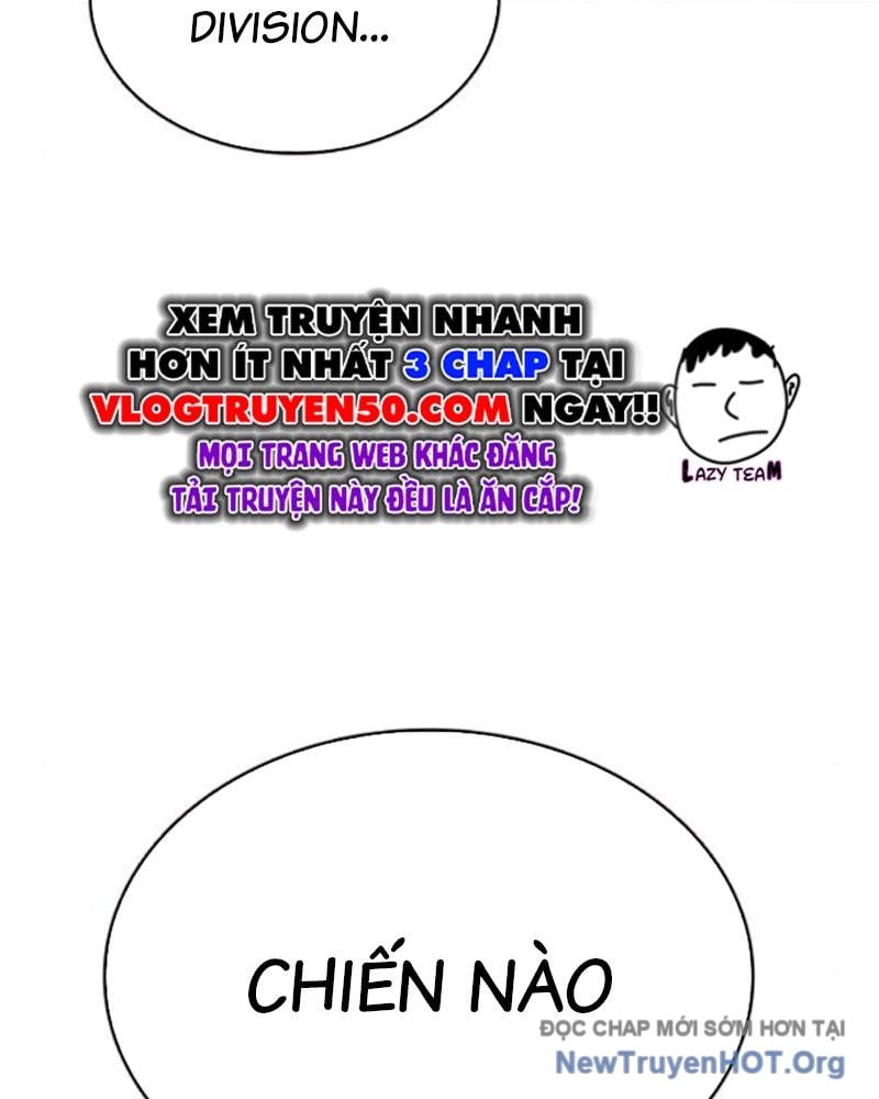 King Game Chương 116 Ảnh 144