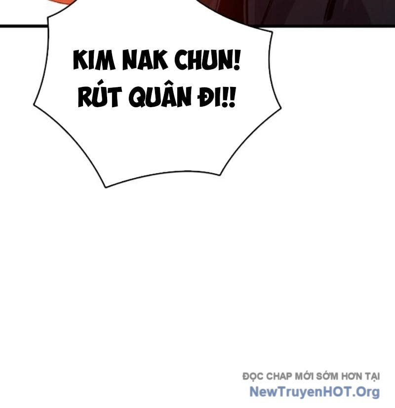 King Game Chương 116 Ảnh 168