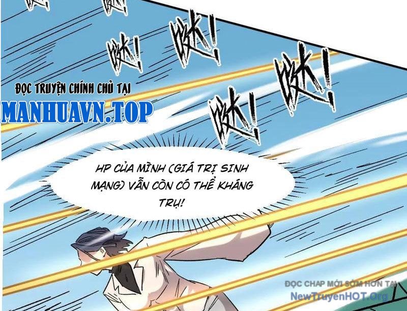 Cương Thi Tiên Sinh Chương 166 Ảnh 209