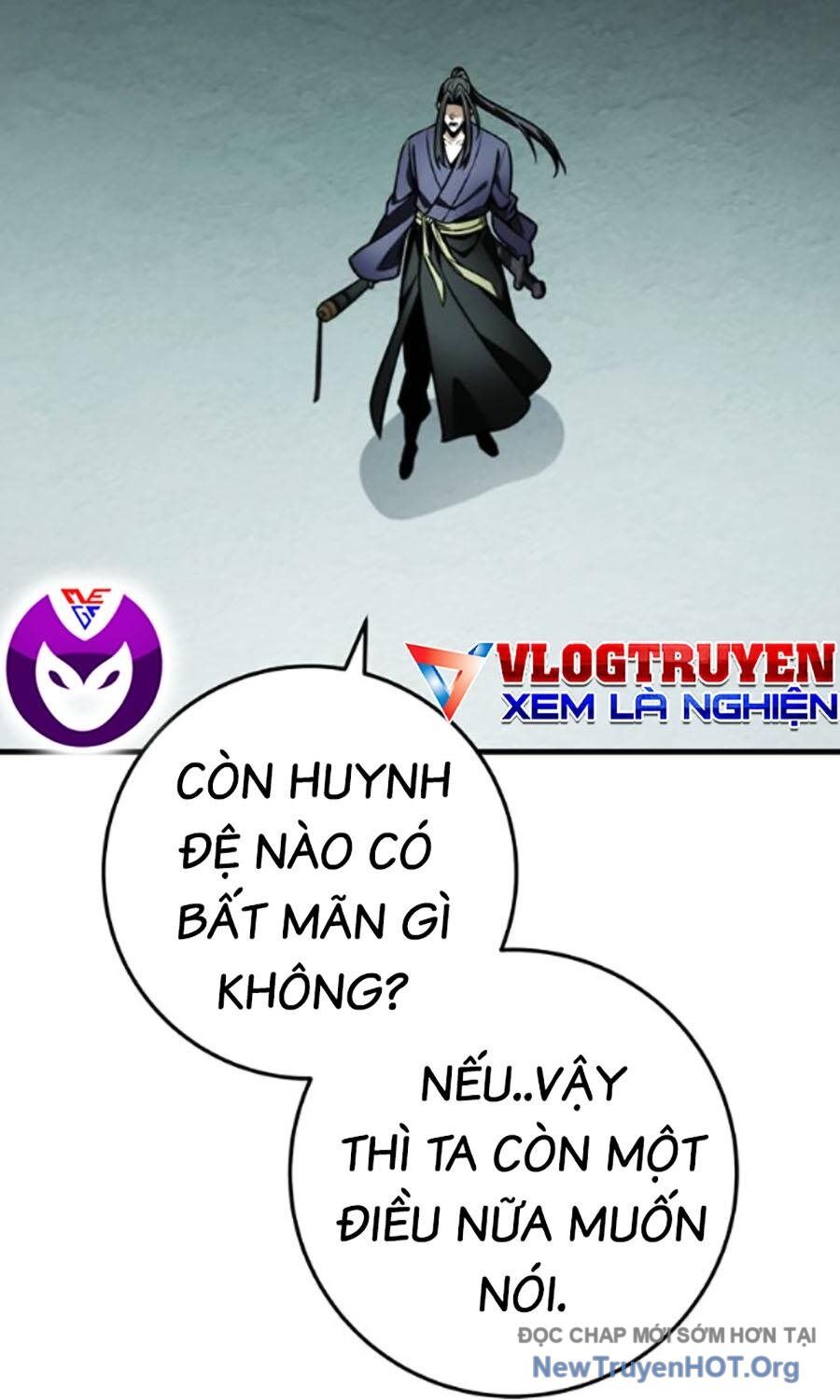 Thanh Kiếm Của Hoàng Đế Chương 89 Ảnh 135