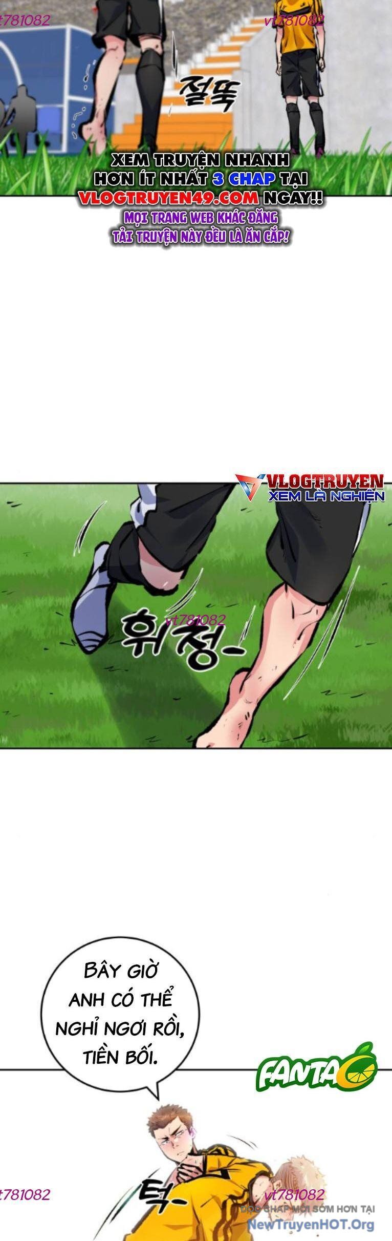 Góc Cao Khung Thành Chương 241 Ảnh 45