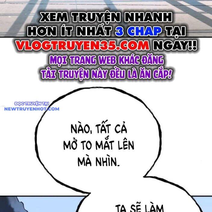 Lời Nguyền Của Dangun Chương 55 Ảnh 47