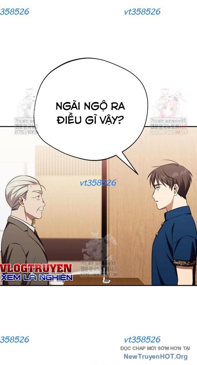 Thiên Ma Bấm Huyệt Chương 59 Ảnh 31