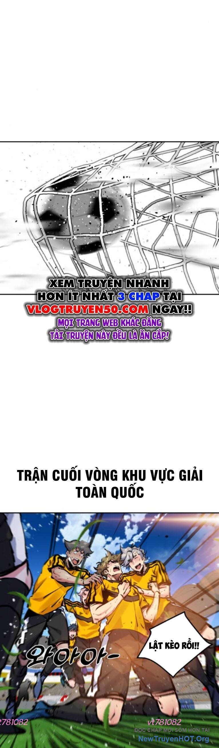 Góc Cao Khung Thành Chương 240 Ảnh 17