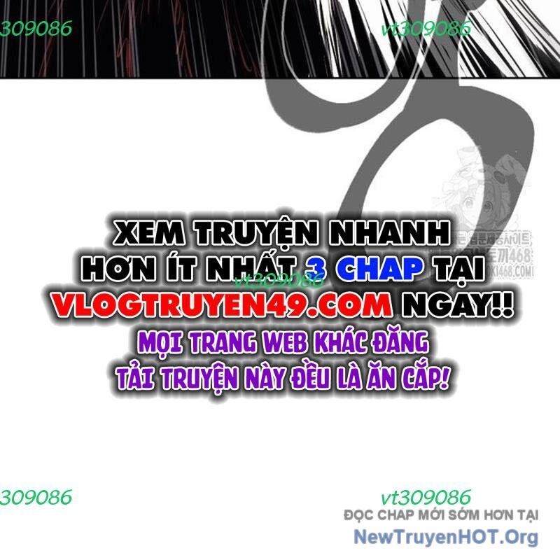 Tiếng Thét Cuồng Bạo Chương 75 Ảnh 193