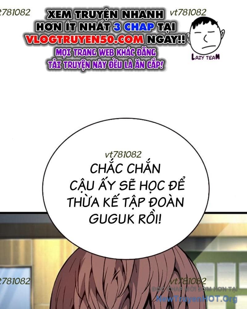 King Game Chương 116 Ảnh 13
