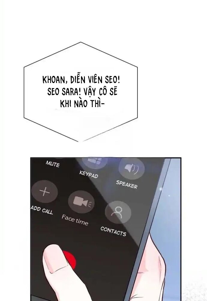 Thử Vai Cinderella Chương 12 Ảnh 50