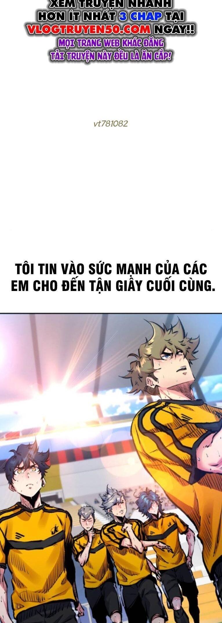 Góc Cao Khung Thành Chương 235 Ảnh 49