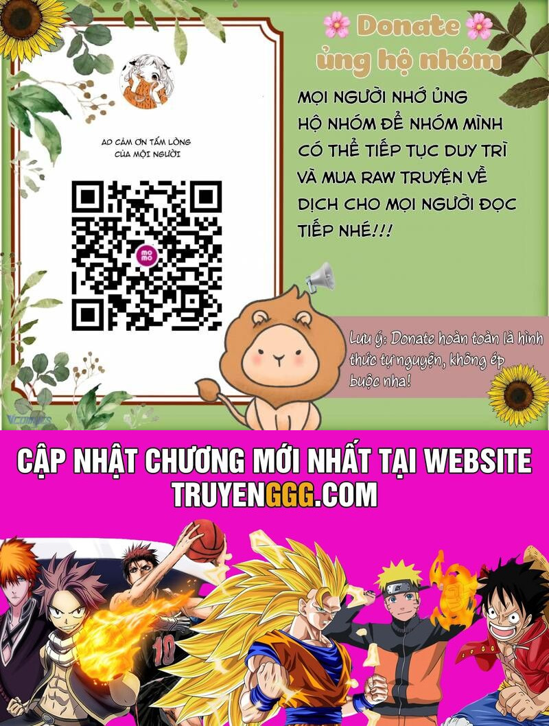 Sự Trả Thù Của Dự Khuyết Thánh Nữ Chương 126 Ảnh 44