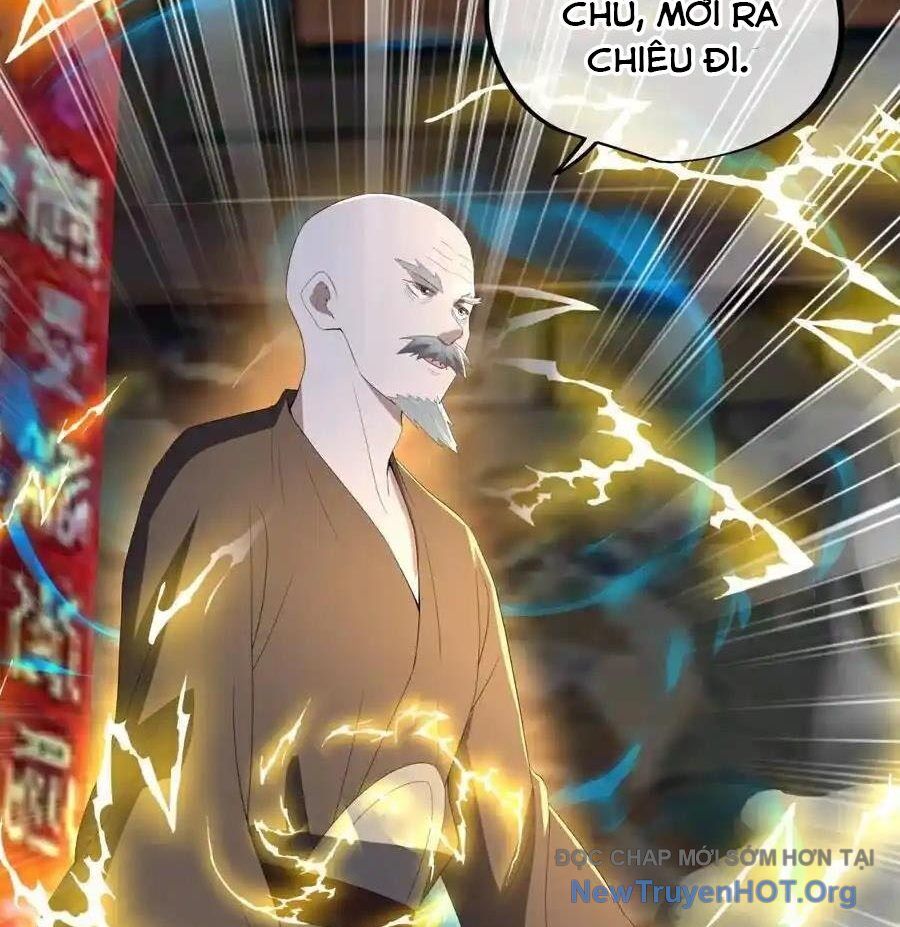 Chiến Hồn Tuyệt Thế Chương 762 Ảnh 29