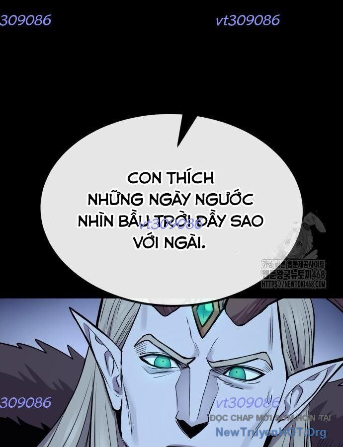 Tiếng Thét Cuồng Bạo Chương 74 Ảnh 89