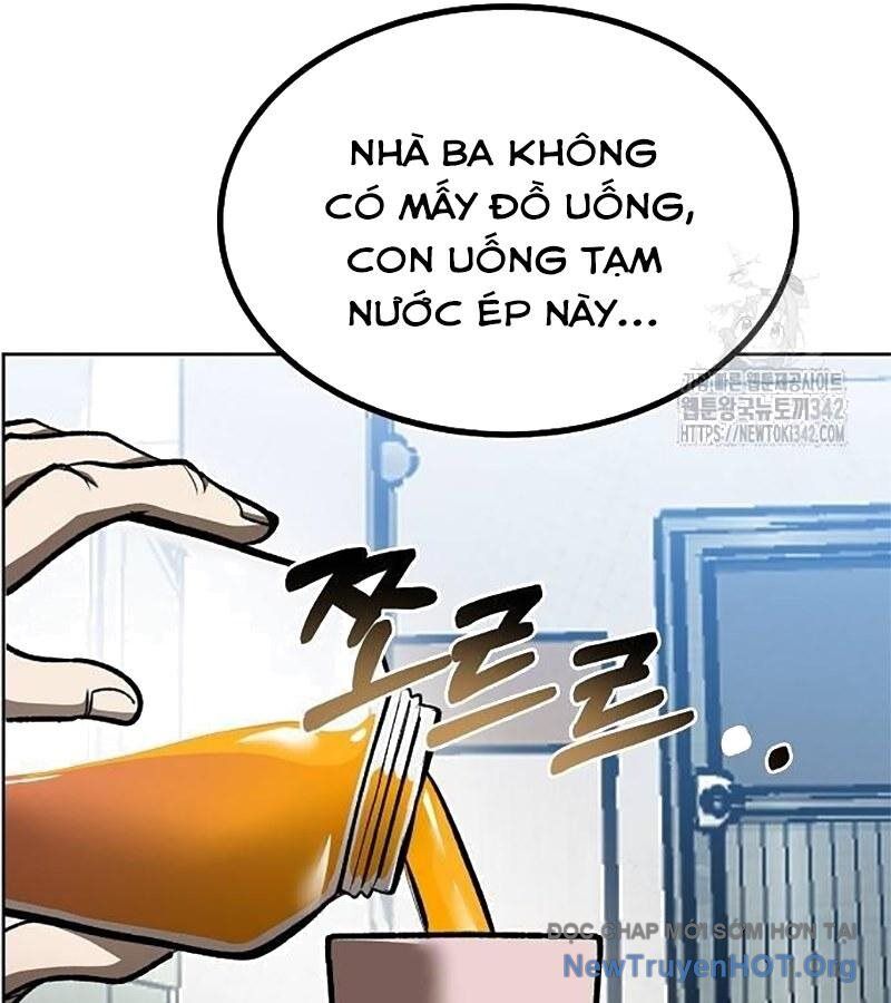 Vua Võ Đài Chương 125 Ảnh 51