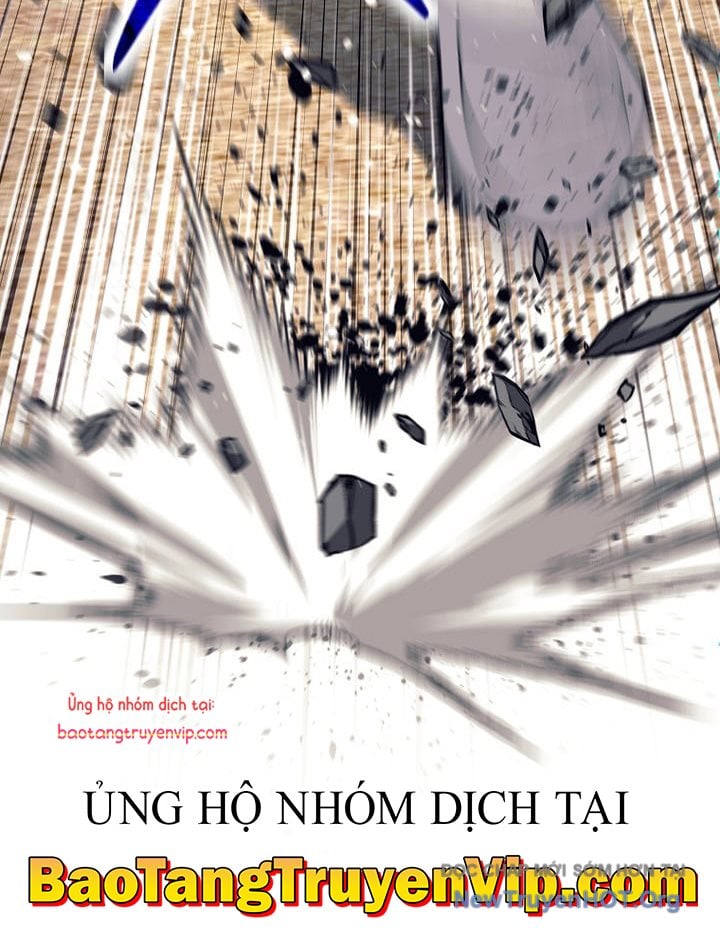 Đứa Con Ngoài Giá Thú Có Khả Năng Hấp Thụ Vũ Khí Chương 37 Ảnh 28