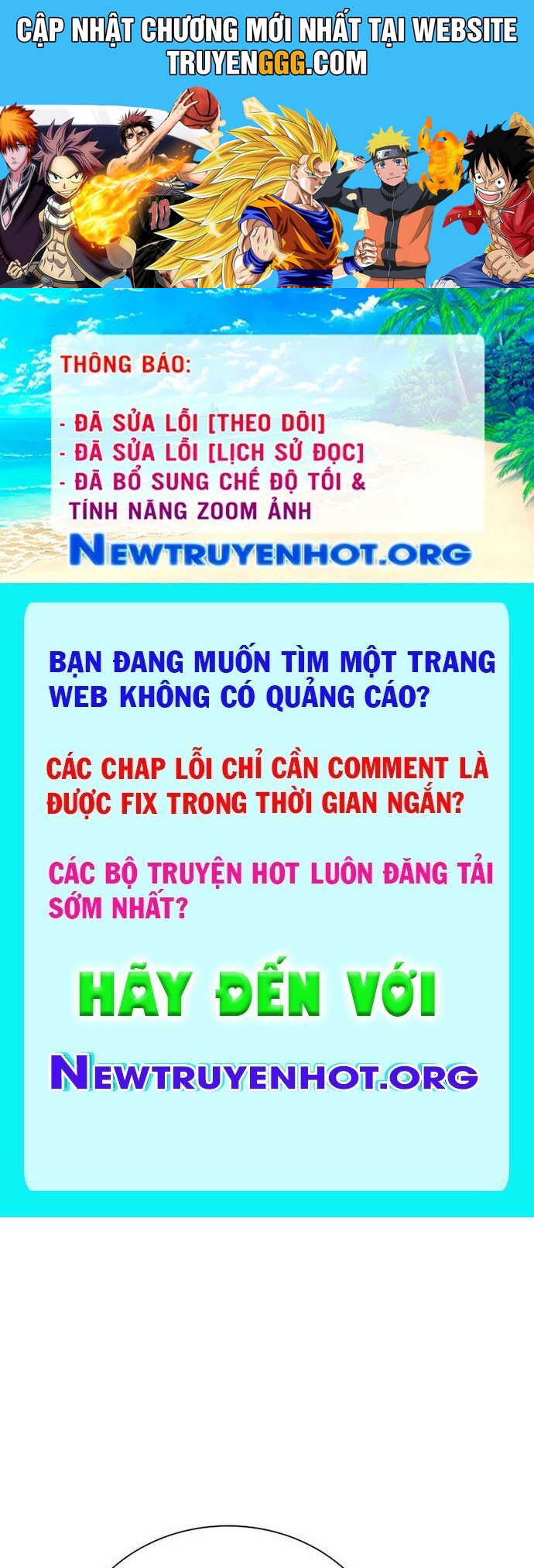 Cá Mập Wyvern Chương 107 Ảnh 2