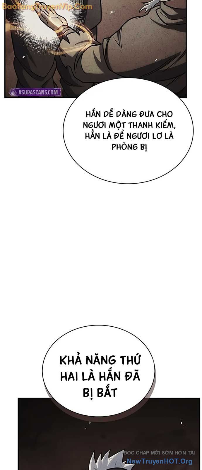 Thiên Qua Thư Khố Đại Công Tử Chương 132.3 Ảnh 103