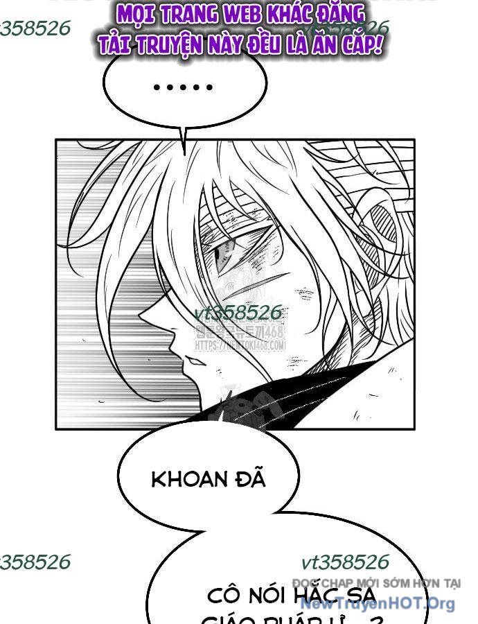 Hắc Sa Chương 49 Ảnh 131