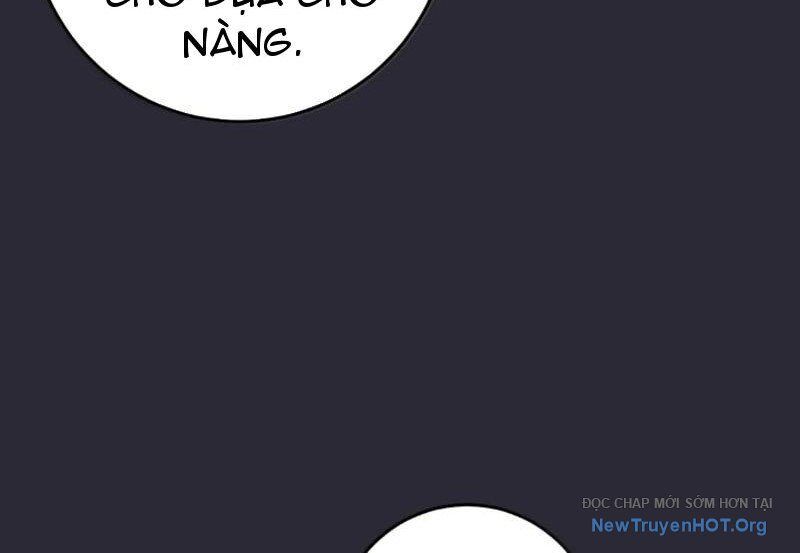 Đập Vỡ Hoàng Đế Nữ Nhi Thân Chương 48 Ảnh 122