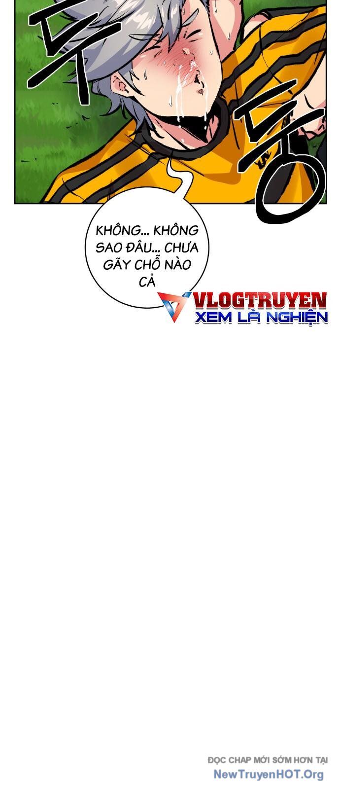 Góc Cao Khung Thành Chương 232 Ảnh 52