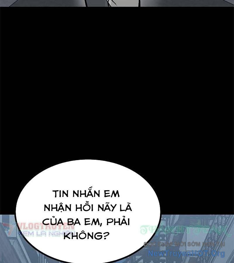 Vua Võ Đài Chương 125 Ảnh 15