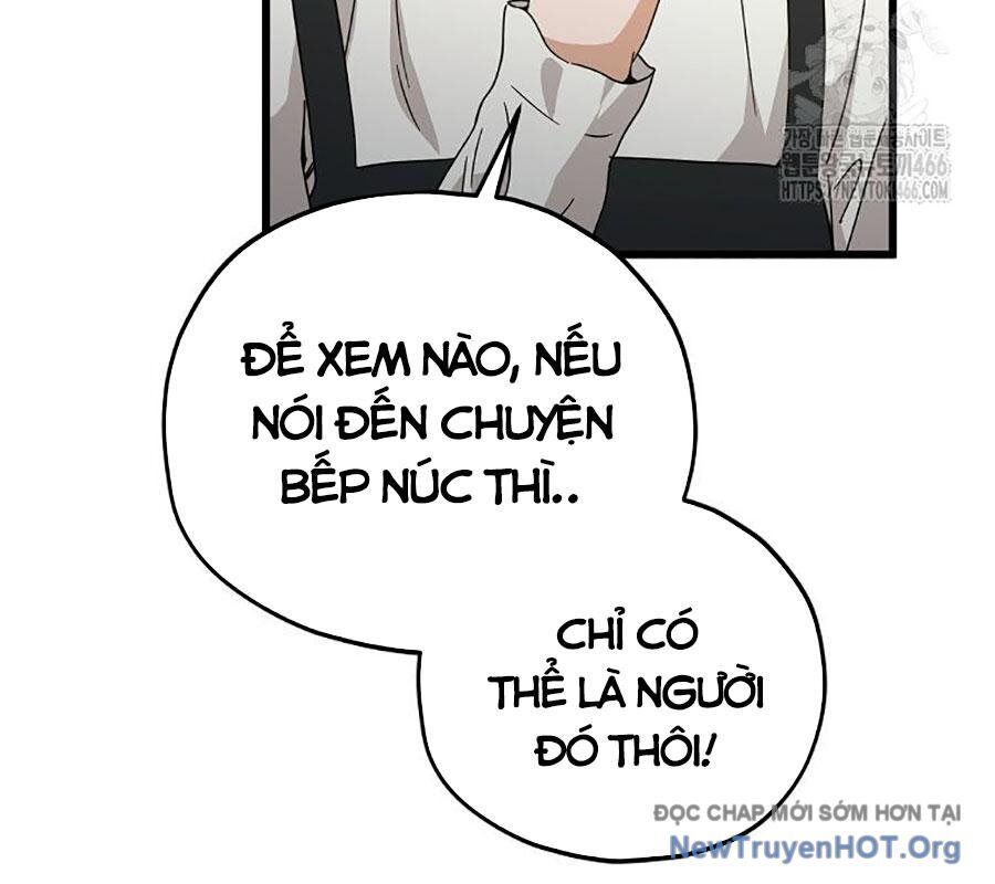 Bố Tôi Quá Mạnh Chương 193 Ảnh 44