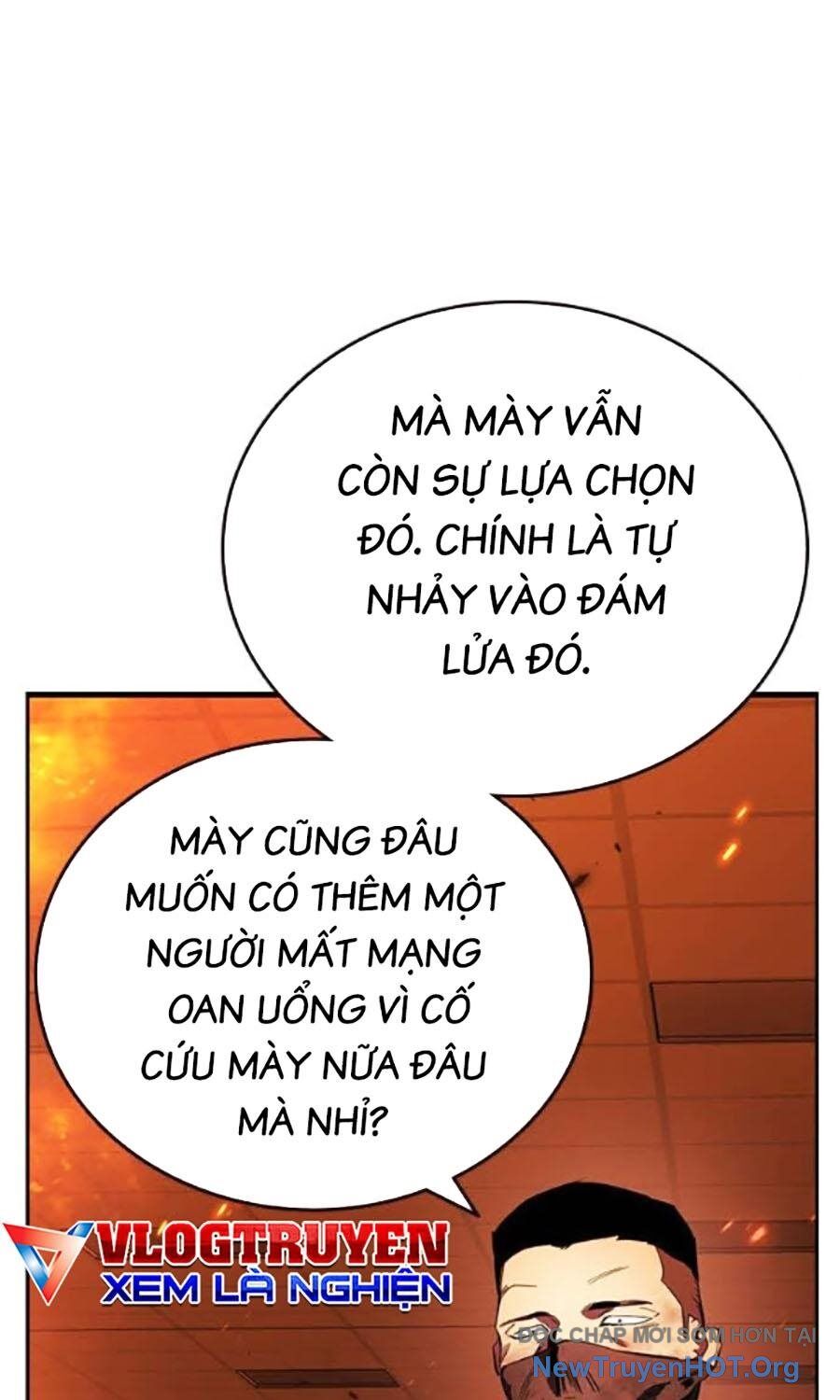 Đại Tướng Chiến Chương 46 Ảnh 110