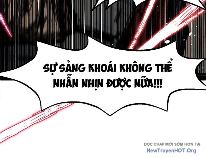 Đỉnh Cấp Khí Vận, Lặng Lẽ Tu Luyện Ngàn Năm Chương 263 Ảnh 123