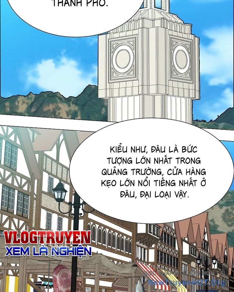 Estio Chương 60 Ảnh 82