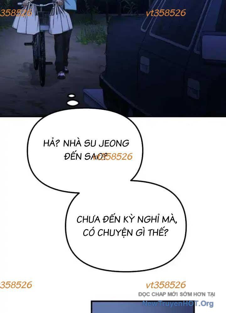 Thiên Tài Bình Dị Chương 29 Ảnh 63