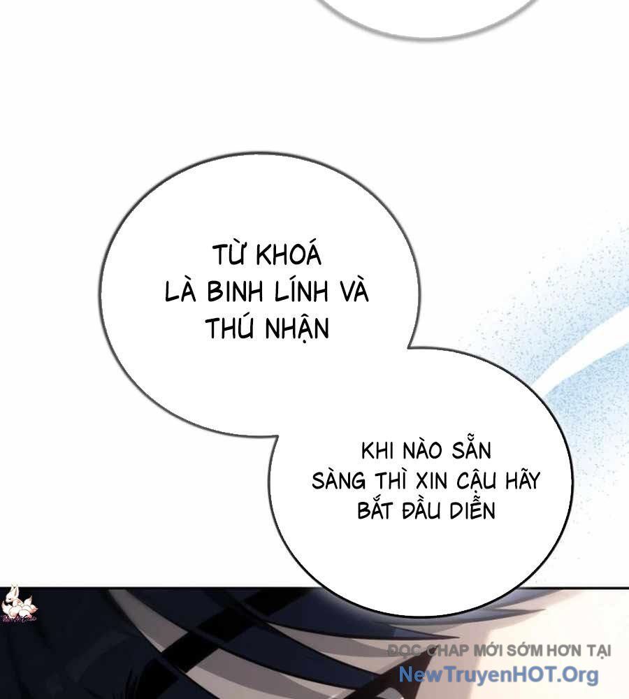 Diễn Viên Ngàn Mặt Chương 20 Ảnh 127